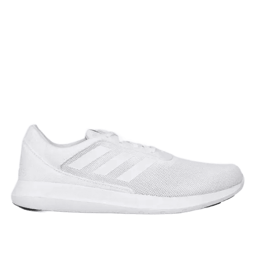 Tênis Adidas Coreracer Feminino