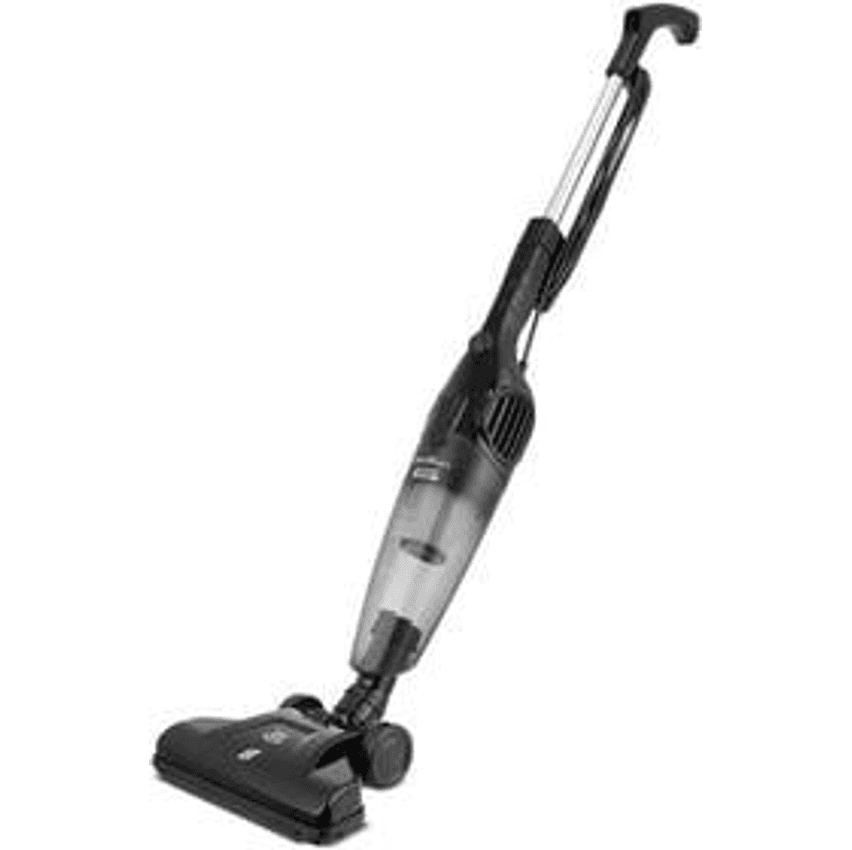 Aspirador de Pó Vertical Britânia 2 em 1 BAS1295P 1250W 110V