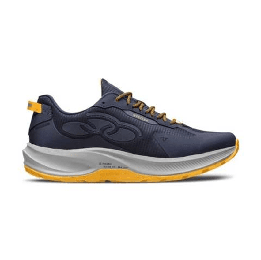 Tênis Olympikus Neblina Masculino Adultos