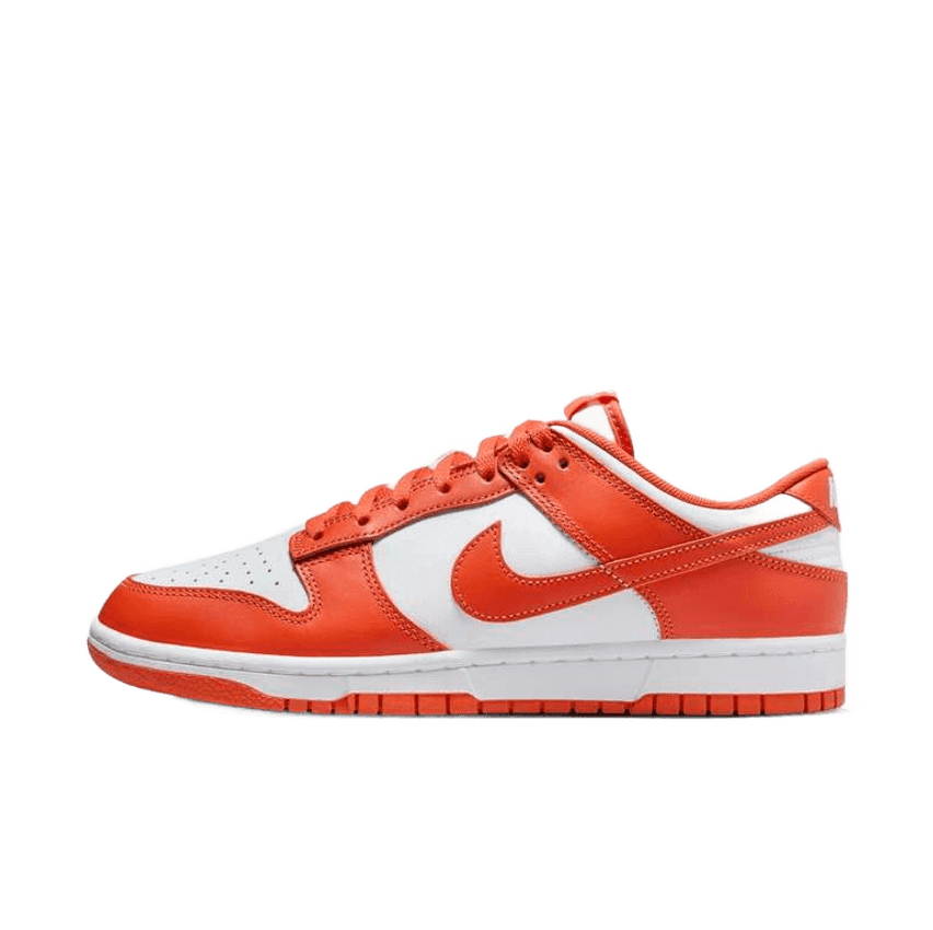 Tênis Dunk Low Masculino