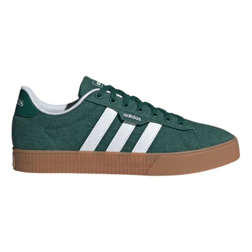 Tênis Daily 3.0 Adidas