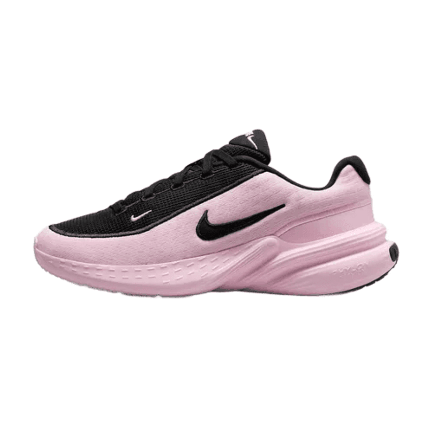 Tênis Nike Uplift Sc Feminino