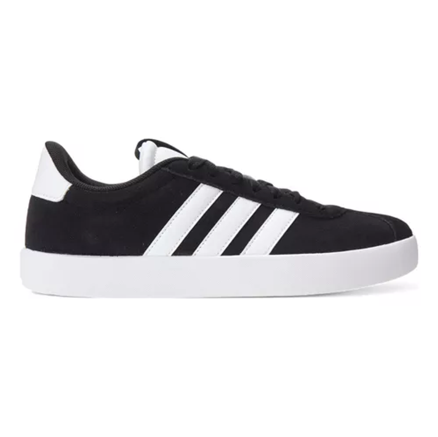 Tênis Masculino Casual Vl Court 3.0 adidas