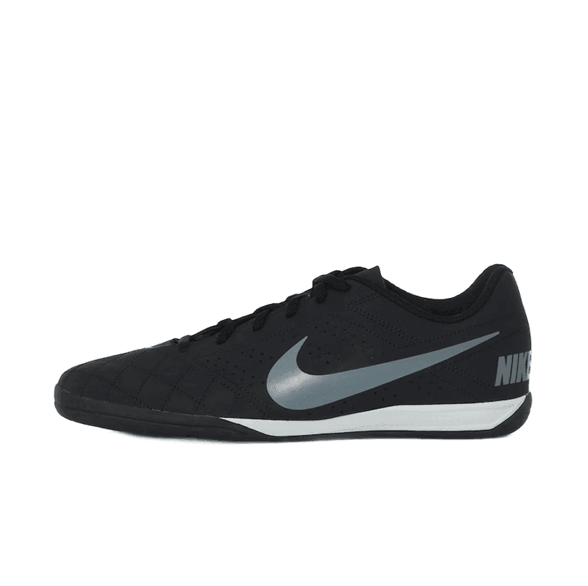 Chuteira Nike Beco 2 Futsal