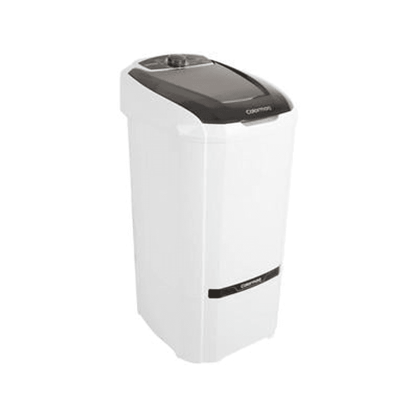 Tanquinho de Lavar Roupas Colormaq 15Kg LCS 15