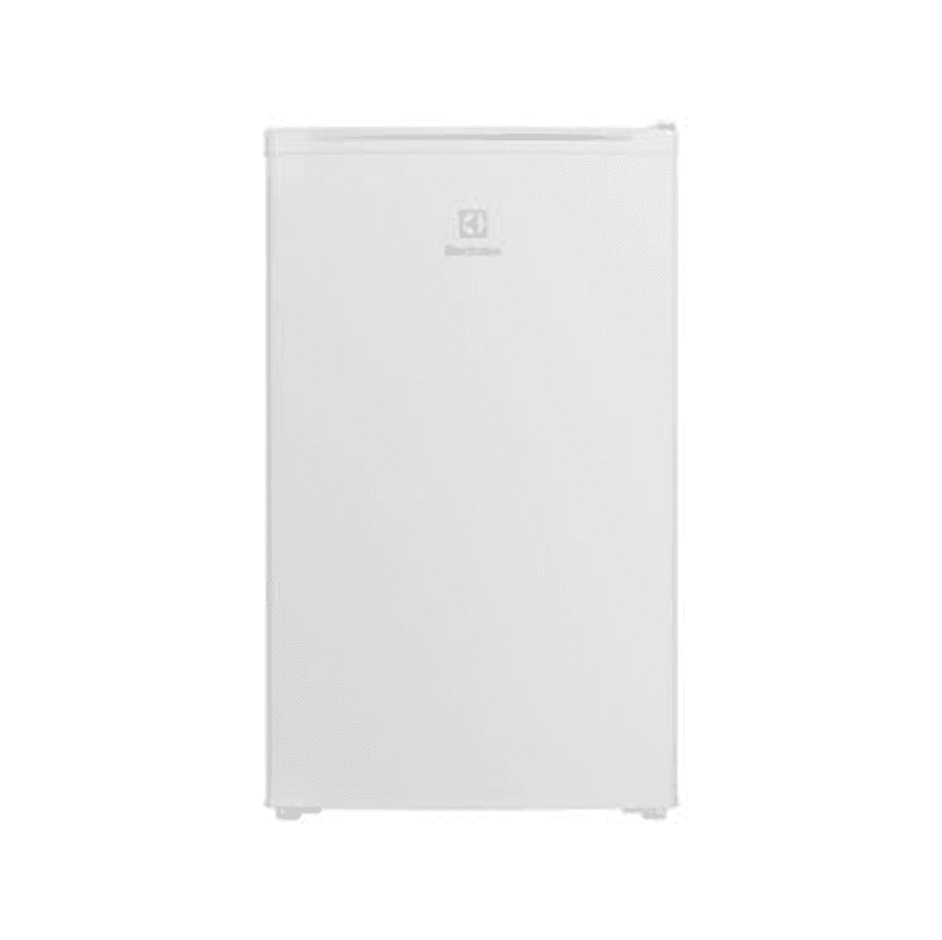 Frigobar Electrolux 122L Branco Efficient EM120