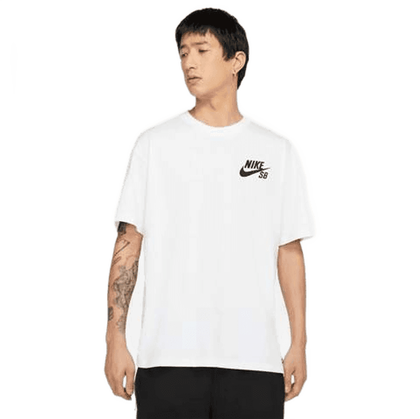 Camiseta Nike Sb Masculina