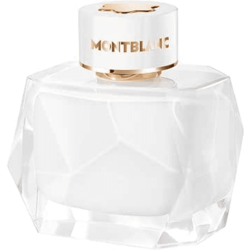 Montblanc Signature Eau de Parfum 90 ml