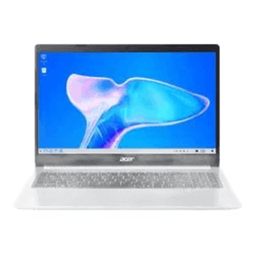 Notebook Acer Aspire 5 A515-45-r0xr Ryzen7 8gb 256gb Ssd 15.6 Full Hd Linux Gutta