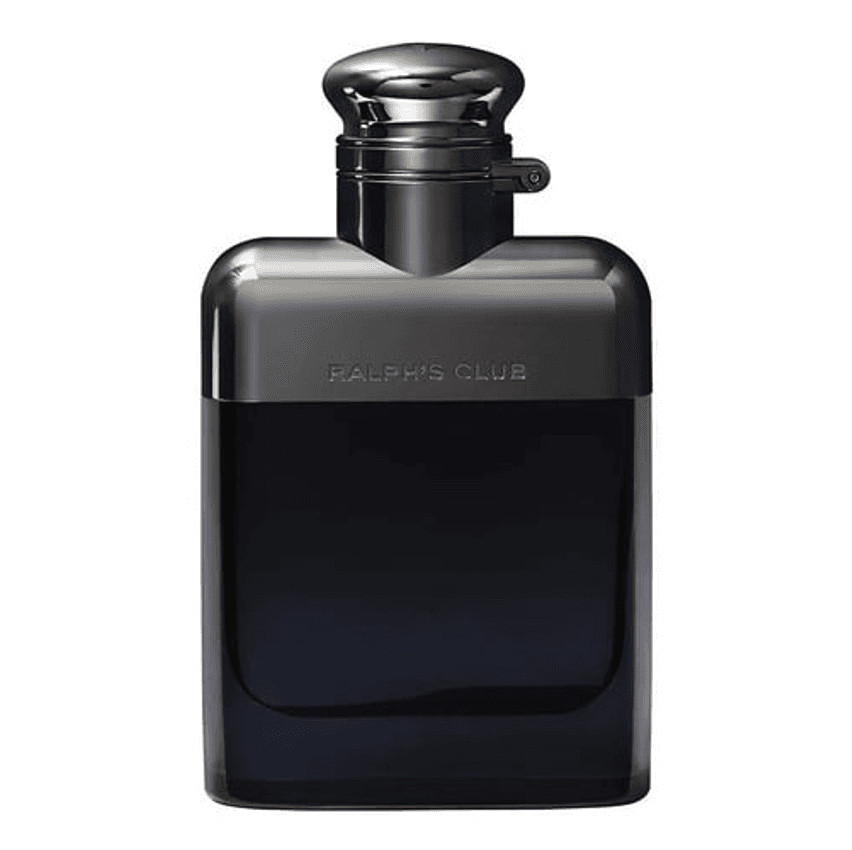 Perfume Masculino Ralph Lauren Ralph's Club EDP 100ml