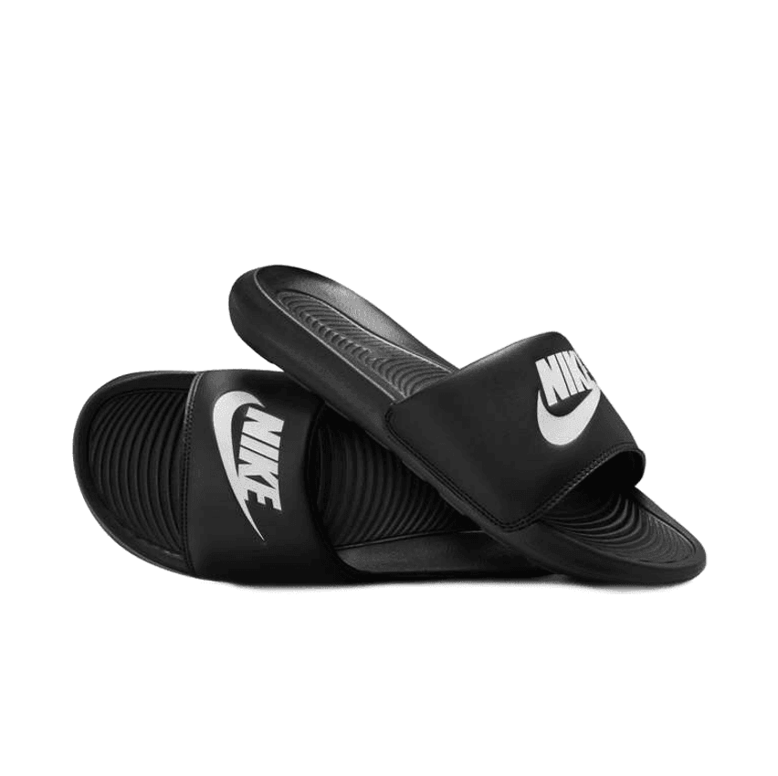 Chinelo Nike Victori One Masculino