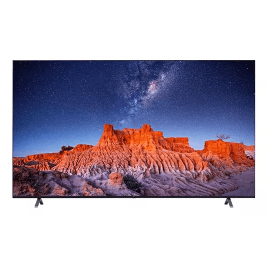Smart Tv Lg Uhd Ai Thinq 55ur871c0sa-c Lcd Webos 4k 55" 100v/220v