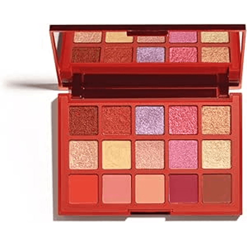 Quem Disse, Berenice? Paleta Multifuncional Camaleoa 12g