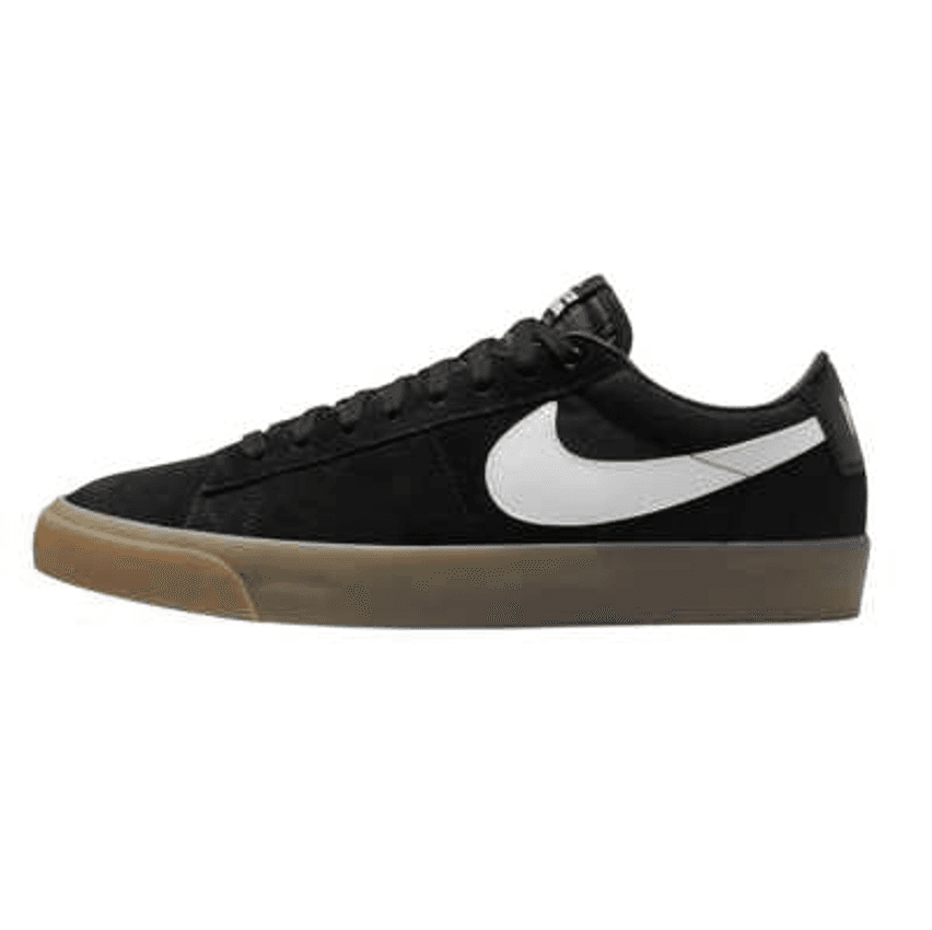 Tênis Nike SB Zoom Blazer Low Pro GT Unissex