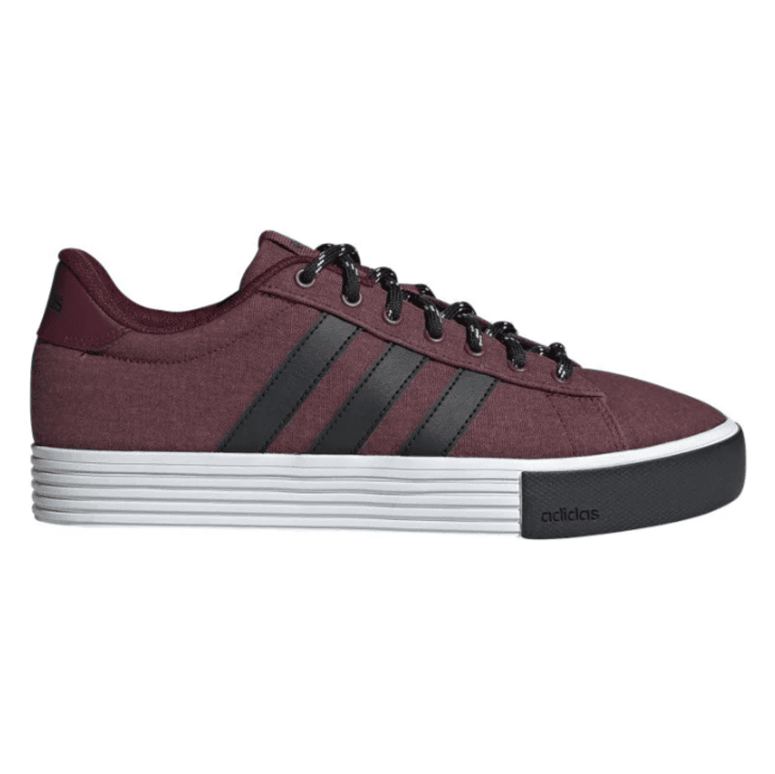 Tênis Daily 4.0 Adidas