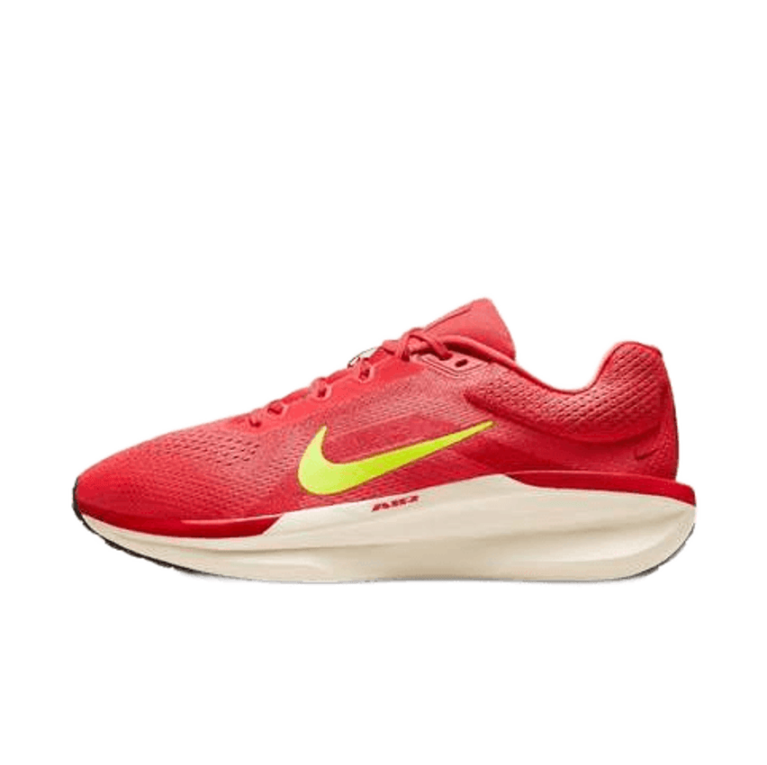 Tênis Nike Winflo 11 - Masculino