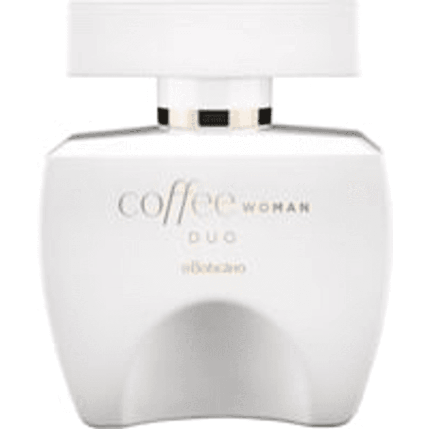 Boticário Coffee Woman Duo Deo Colônia Feminino 100ml