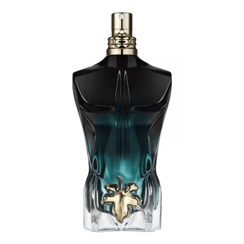 Jean Paul Gaultier Le Beau Masc Edp 125ml - Original Volume da unidade 125 mL