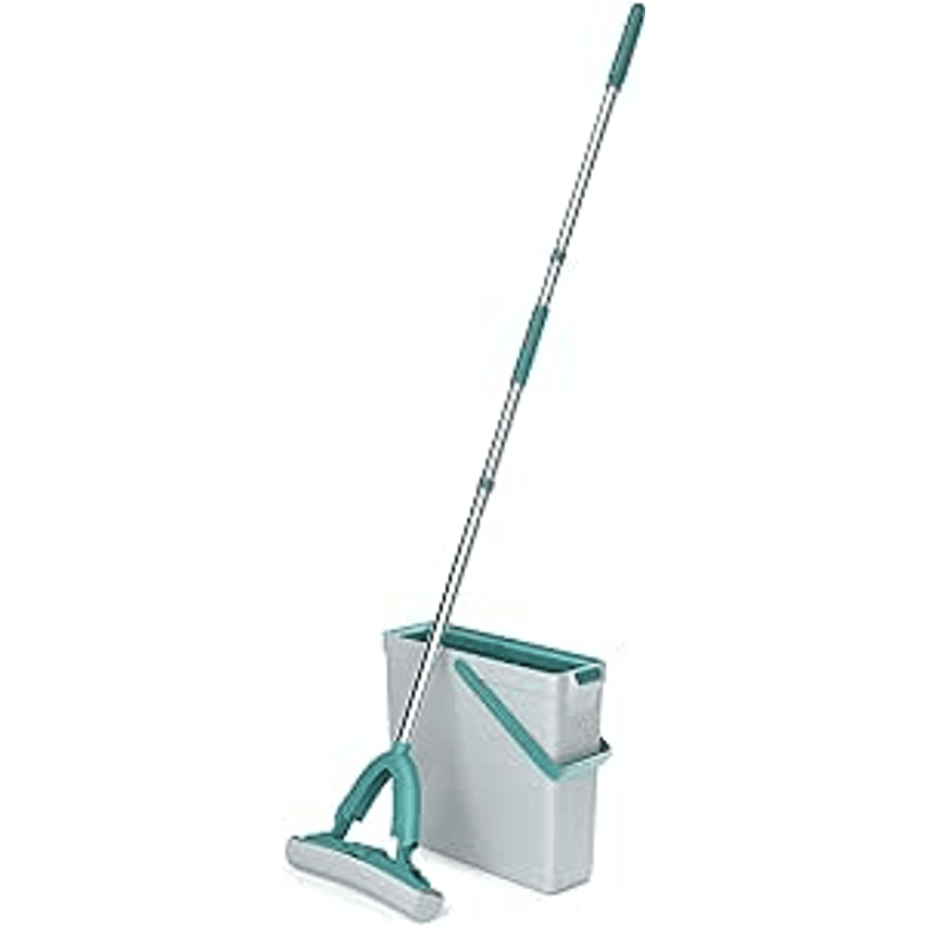 Mop Flex, combina três funções principais lavar, enxaguar e secar, MOP7092,Flash Limp