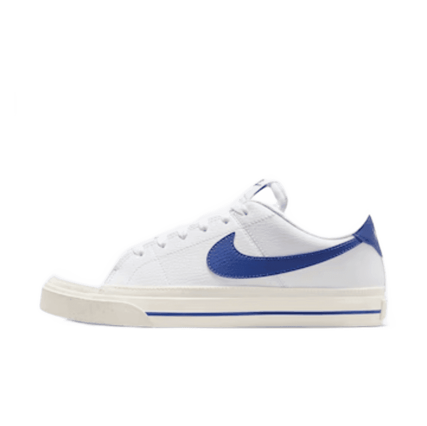 Tênis Nike Court Legacy Next Nature Feminino