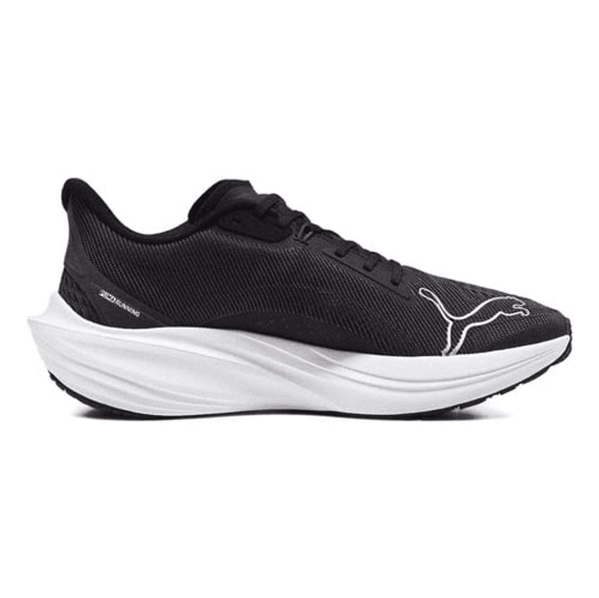 Tênis De Corrida Puma Darter Pro Masculino  Original Running