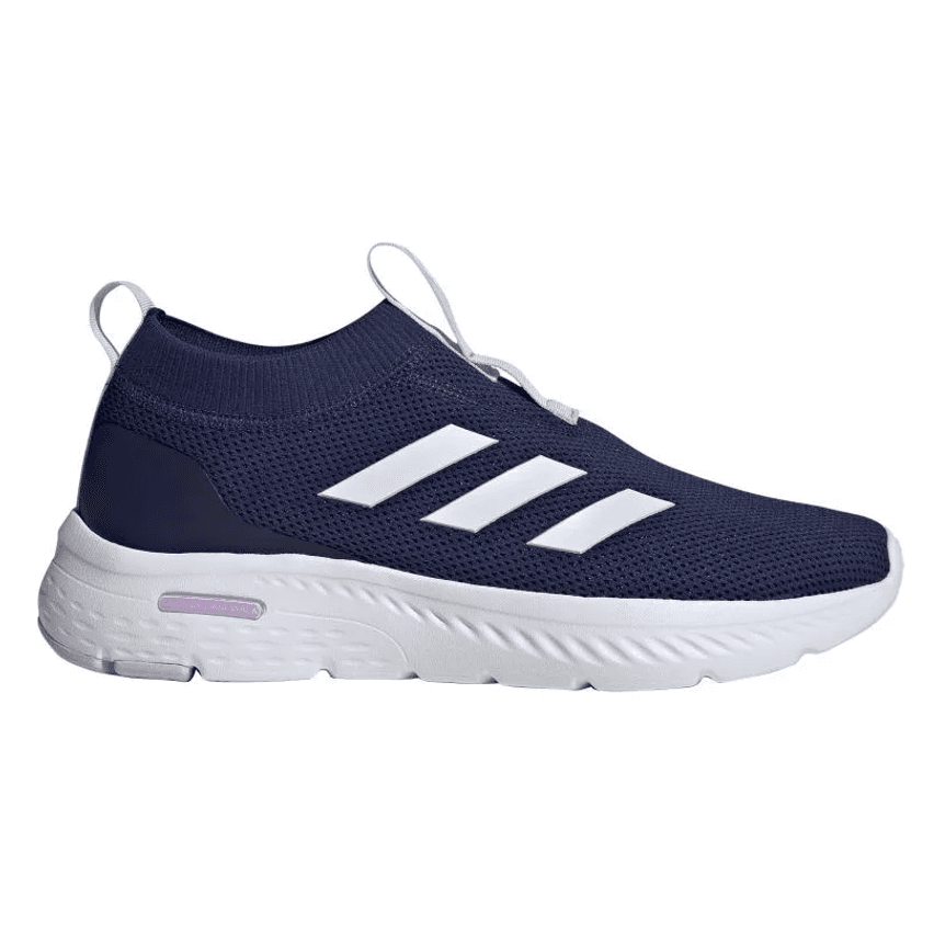 Tênis Cloudfoam Move Sock Adidas