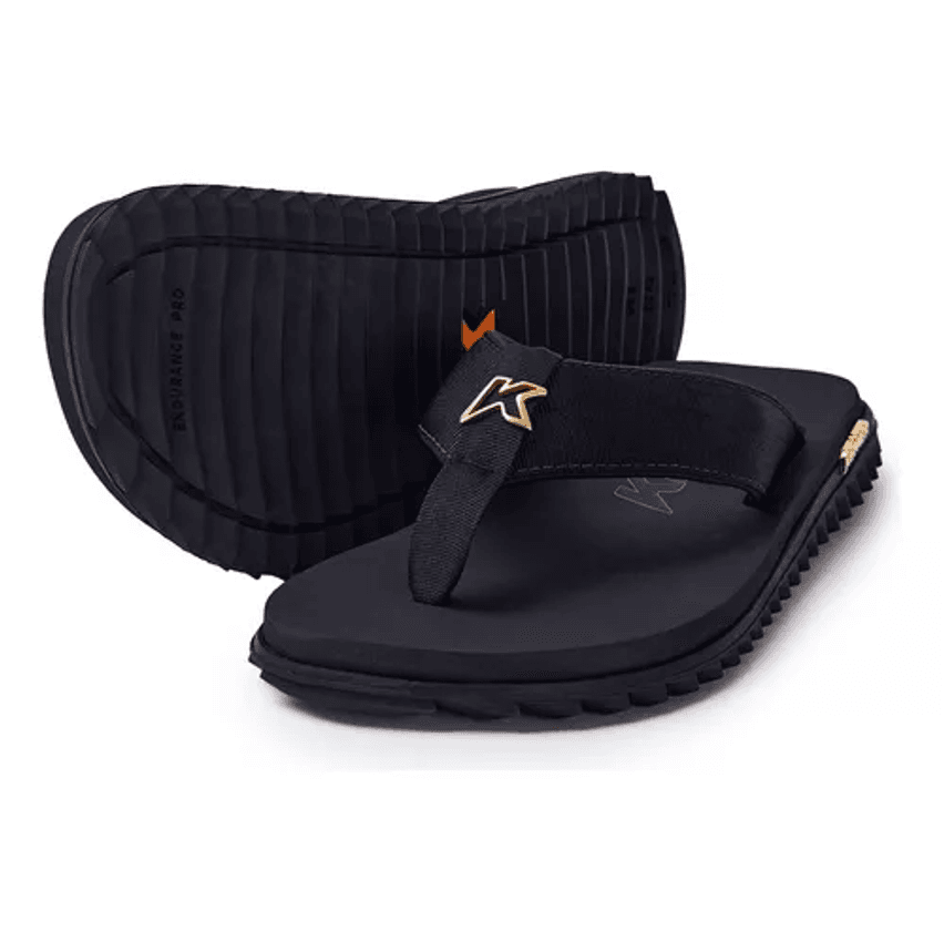 Sandália Chinelo Kenner Kivah Original Masculino Feminino
