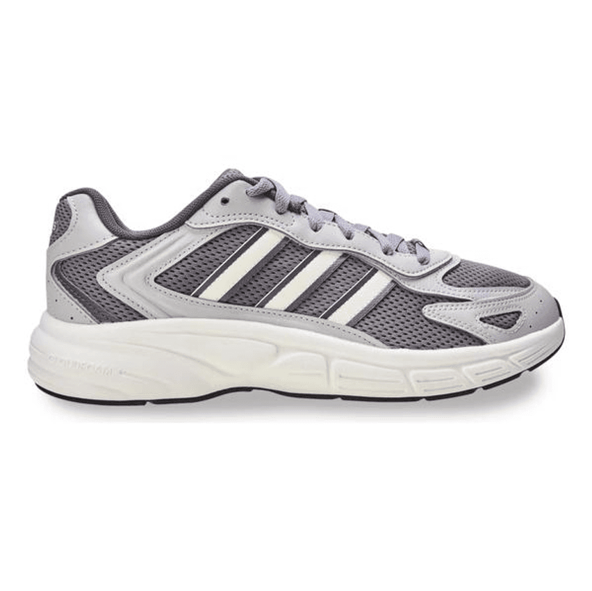 Tênis Masculino Eclyptix 2000 Adidas