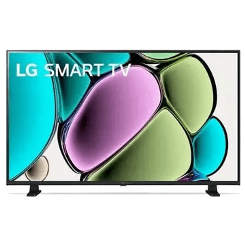Smart TV 32" LED LG SMART HDR 1 USB 2 HDMI 32LR651CBSA.AWZ