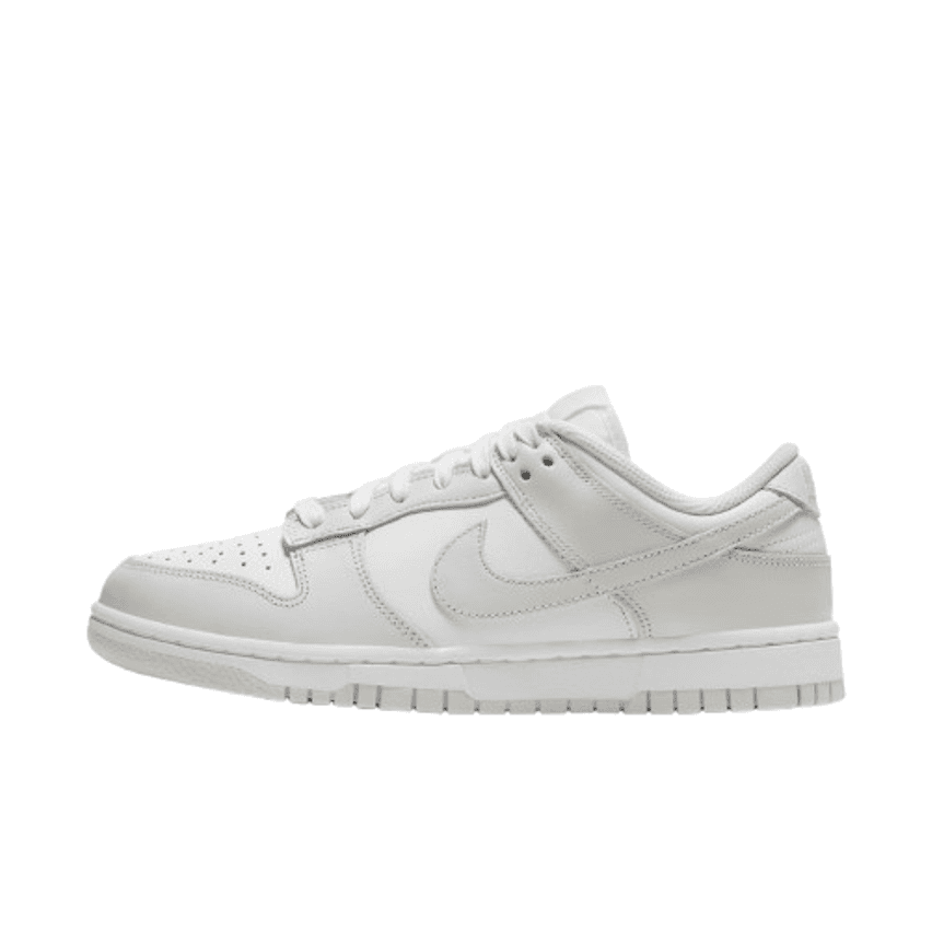 Tênis Dunk Low Feminino