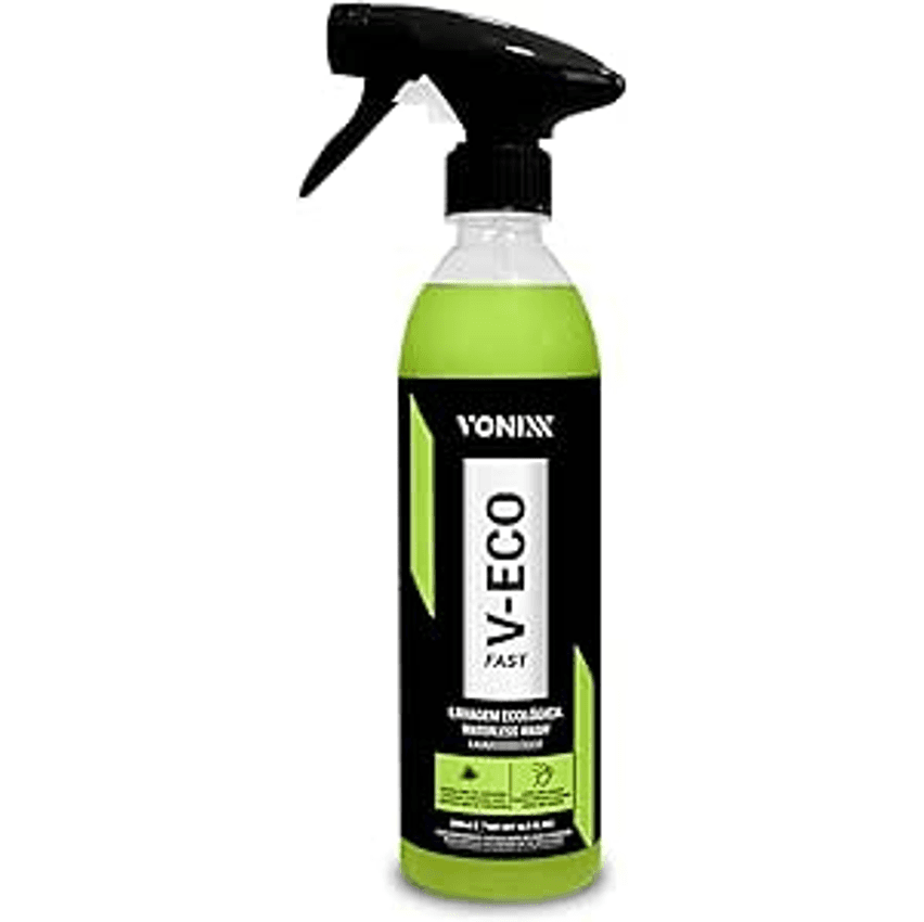 vonixx V-ECO FAST 500ML