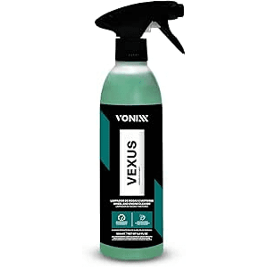Vexus 500ml