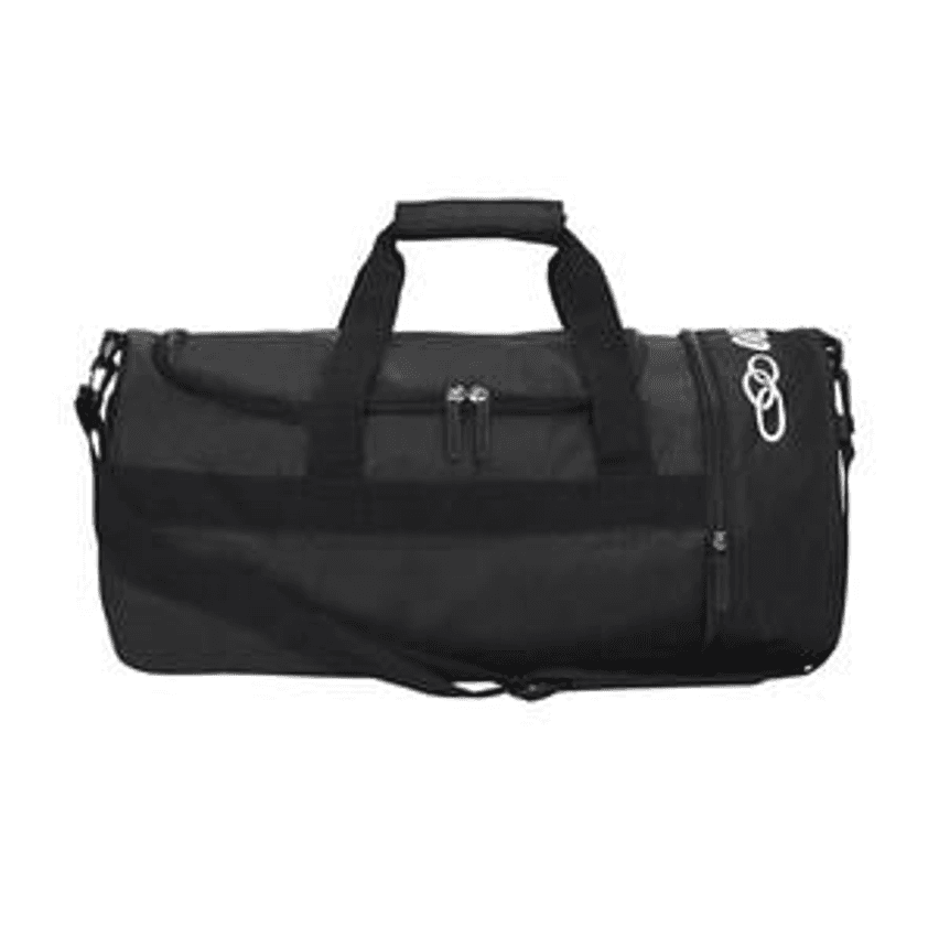 Mala Olympikus Gym Bag SM