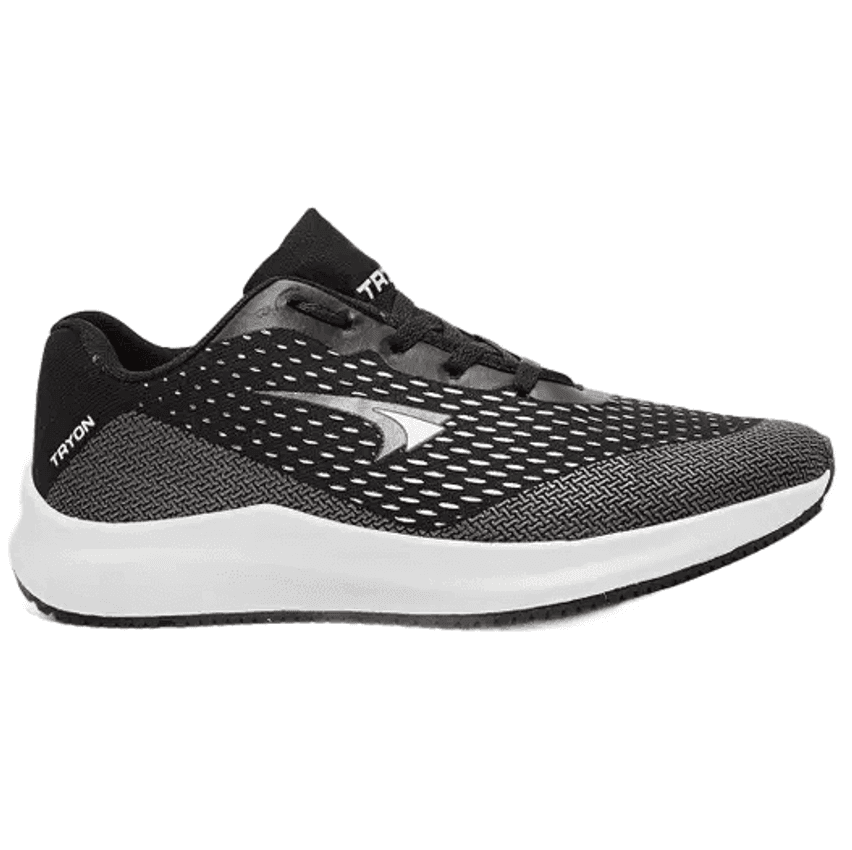 Tênis Tryon Denver Masculino