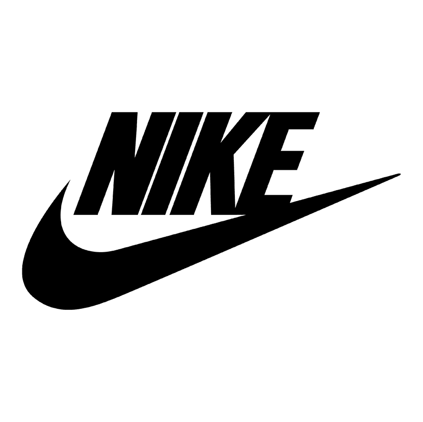 Cupom 30% Off No Site Oficial da Nike