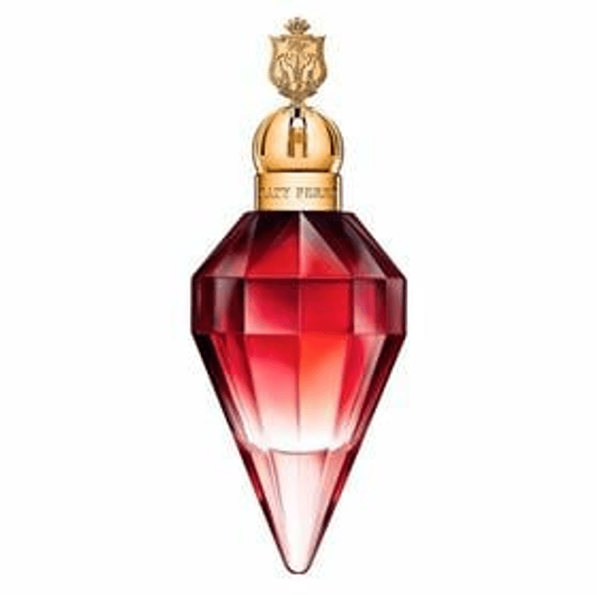 Killer Queen By Katy Perry Katy Perry - Perfume Feminino - Eau De Parfum