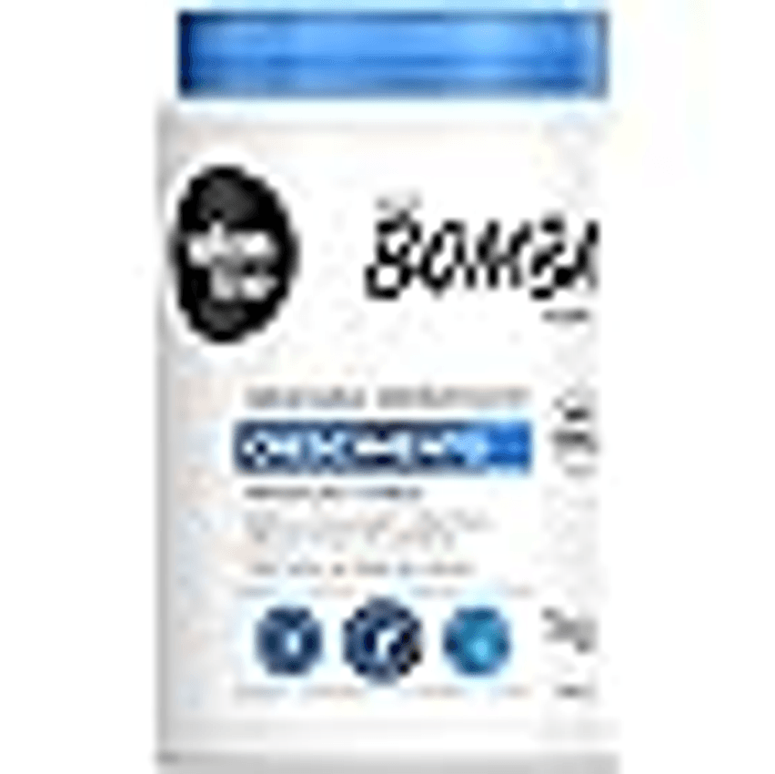 Salon Line, Máscara Capilar, SOS Bomba, Reparação e Força - Todos os Tipos de Cabelos, 1 Kg