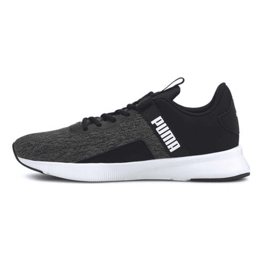 Tênis Flyer Beta Puma