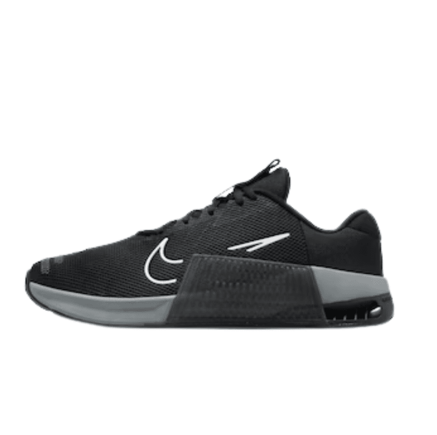 Tênis Nike Metcon 9 Masculino