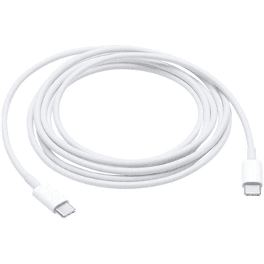 Cabo Usb C Charge 2m - Apple