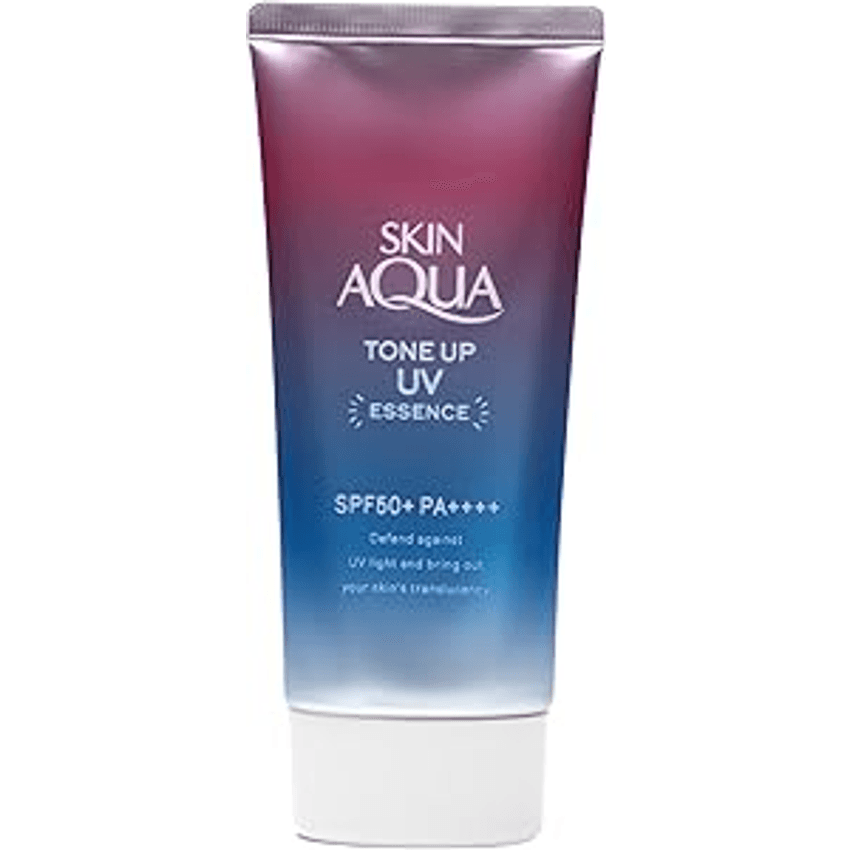 Skin Aqua Tone Up Uv Essence
