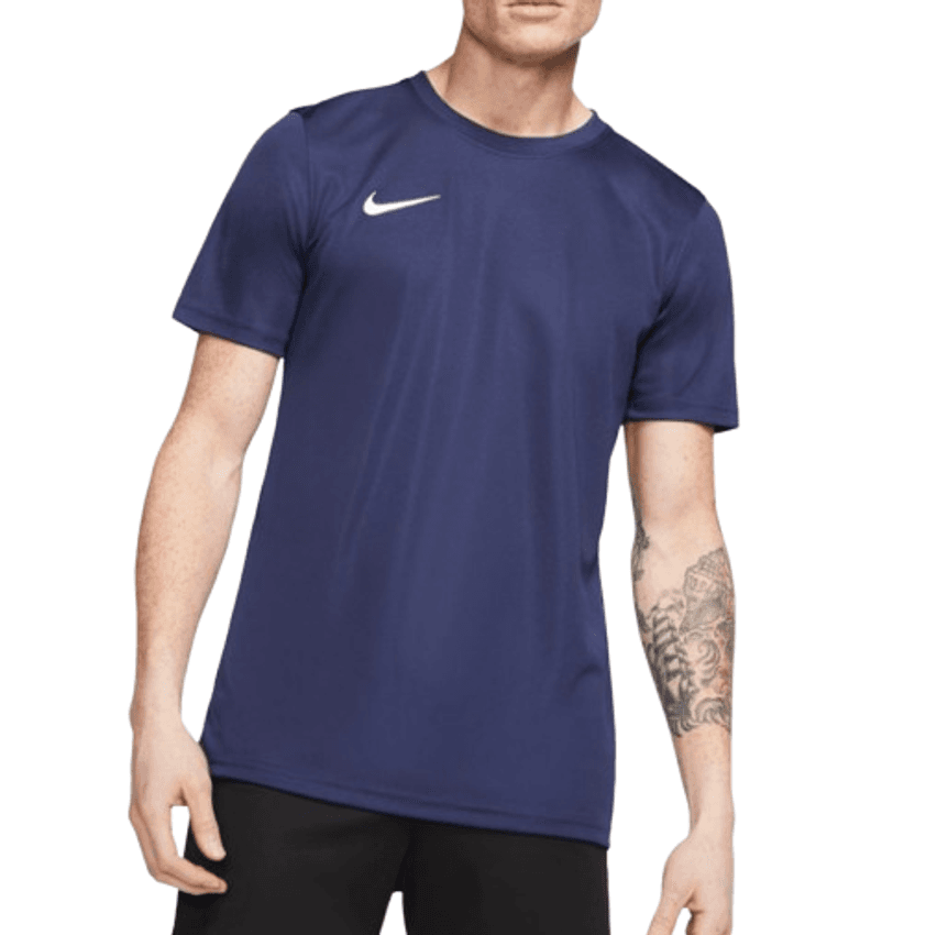 Camisa Nike Dri-Fit Uniformes