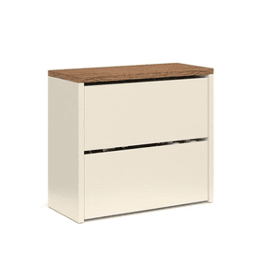 Sapateira Organizador 2 Portas Basculante - Compre Aqui - Lojas Comprou Chegou