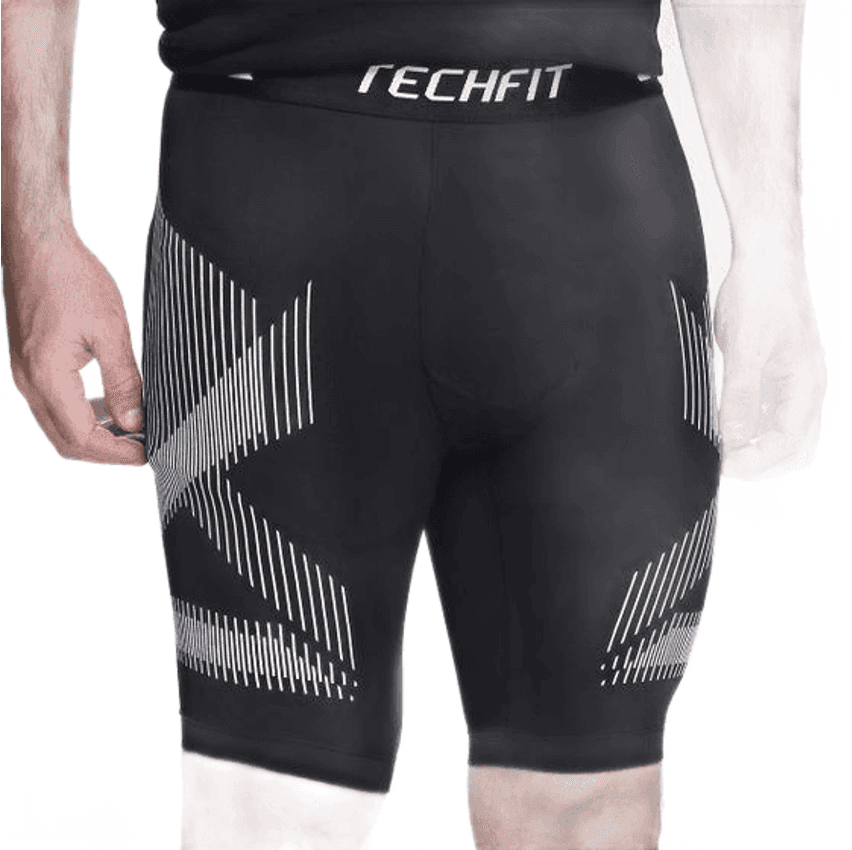 Bermuda Adidas Treino Masculina