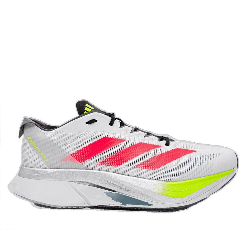 Tênis Adidas Adizero Boston 12 Masculino