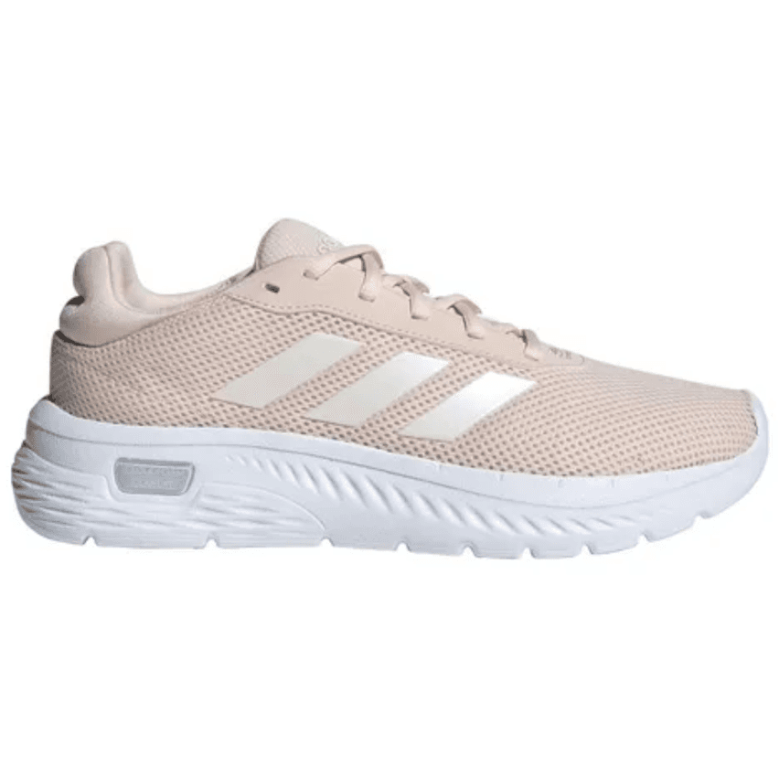 Tênis Cloudfoam Comfy adidas