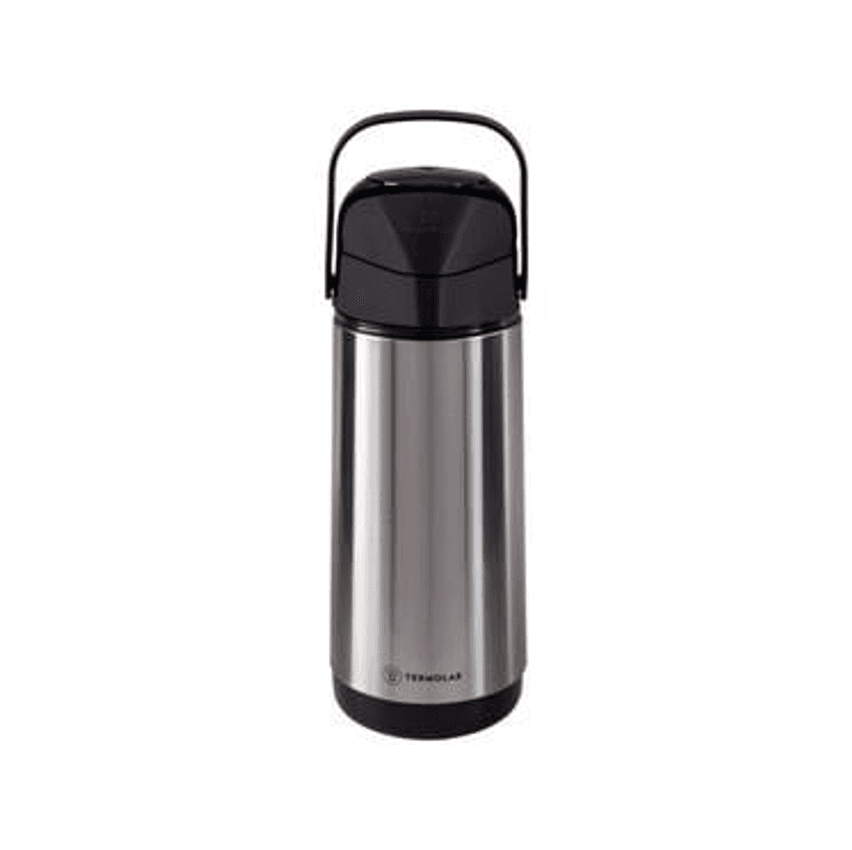 Garrafa Térmica 1L Termolar Lúmina 52998