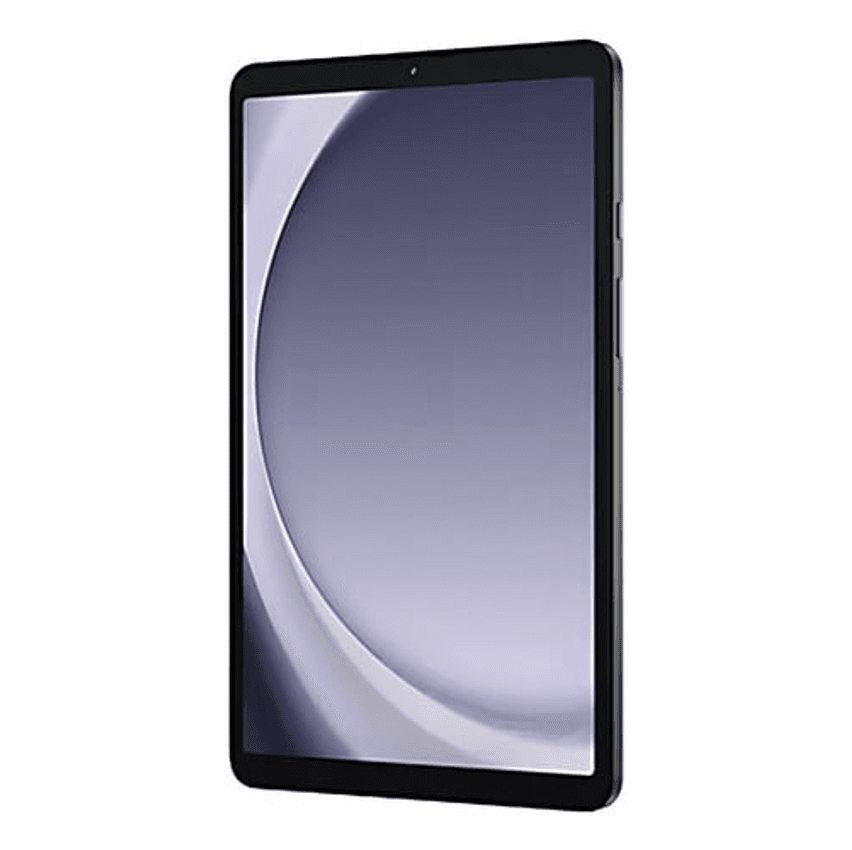 Samsung Galaxy Tab A9 Graphite 64gb 4gb Ram Cor Cinza