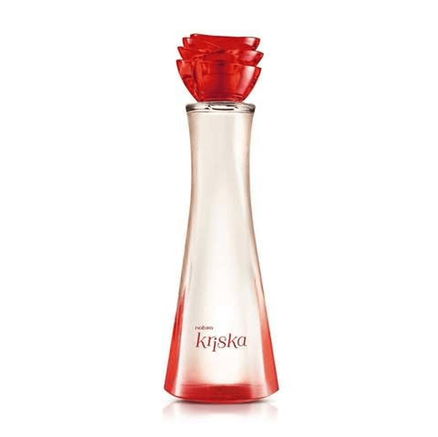 Kriska 100 Ml