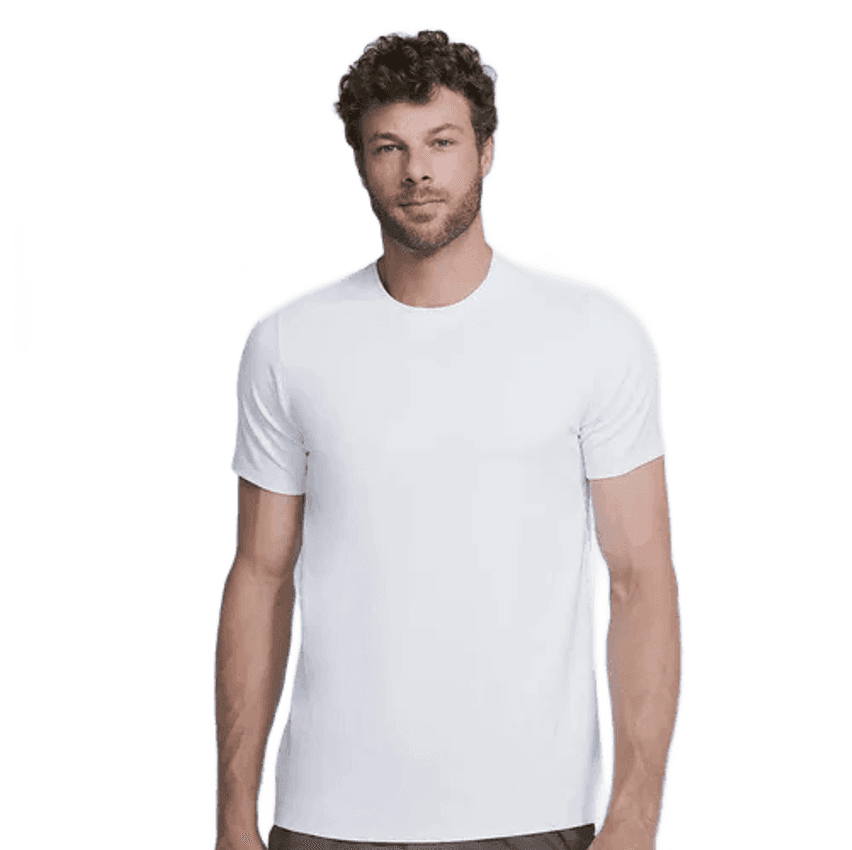 Camiseta Core Insider